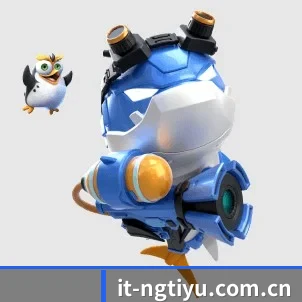 ng体育 APP